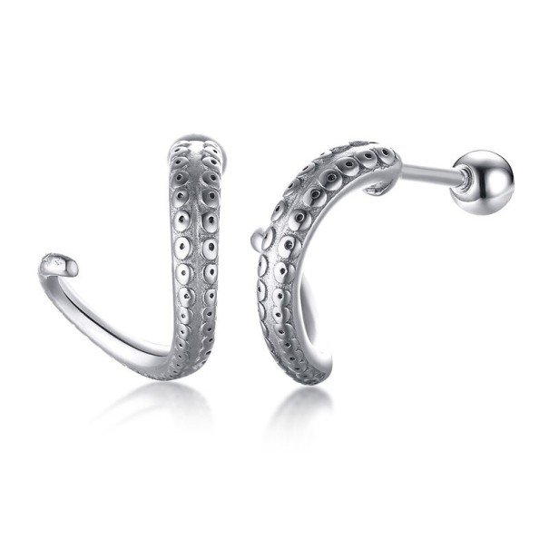 Oorbellen G627 10
