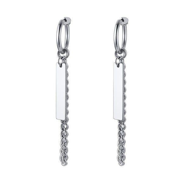 Oorbellen G627 6