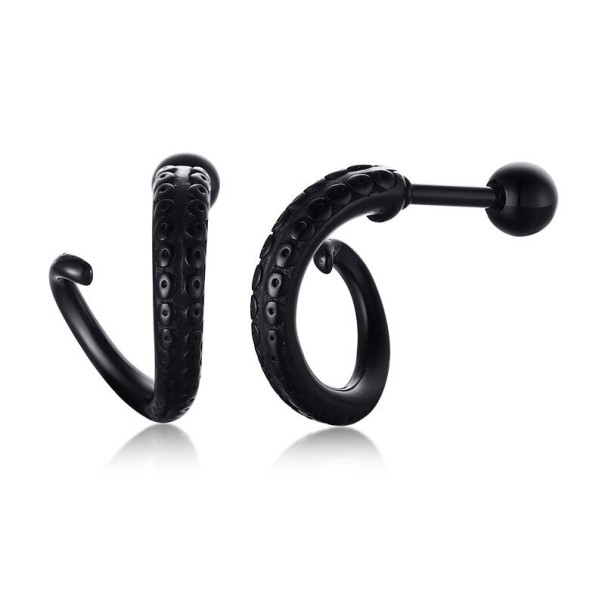 Oorbellen G627 7