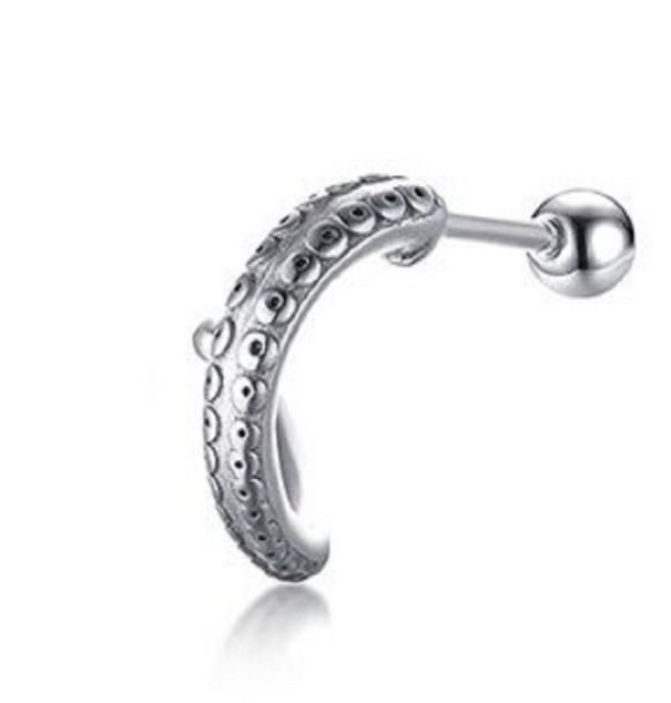 Oorbellen G628 7