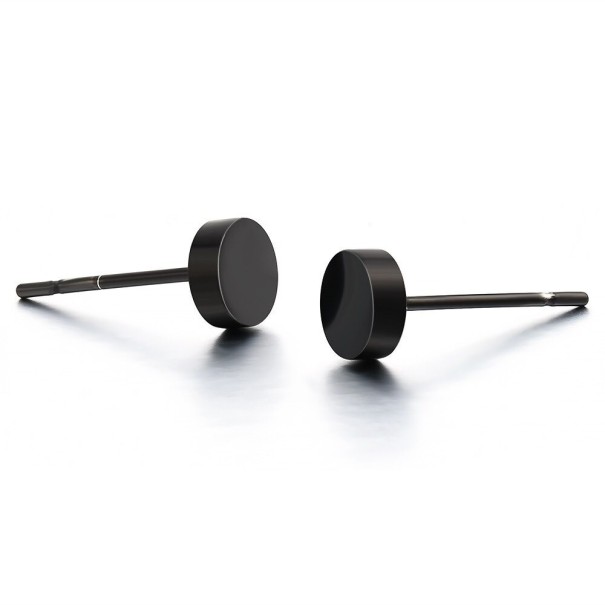 Oorknopjes G2493 5 mm