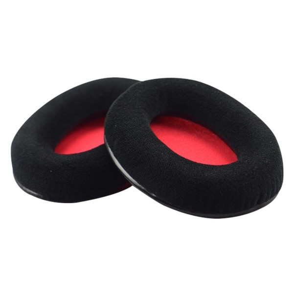 Oorkussens voor HyperX Cloud II-hoofdtelefoons, 2 stuks