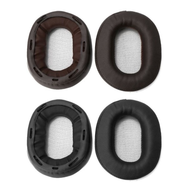 Oorkussens voor Sony MDR-hoofdtelefoons 2 stuks K2270