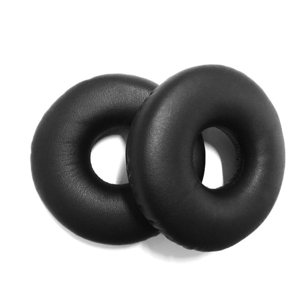 Oorkussens voor Sony MDR-hoofdtelefoons 2 stuks K2298 wit