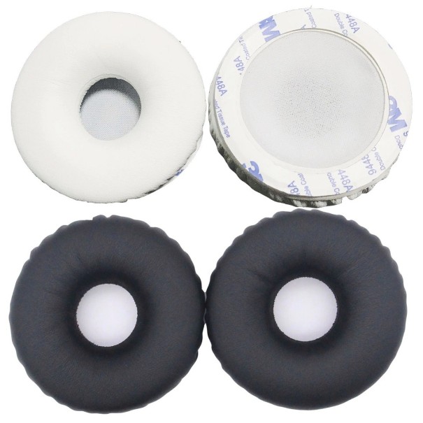 Oorkussens voor Sony MDR-hoofdtelefoons 2 stuks K2298