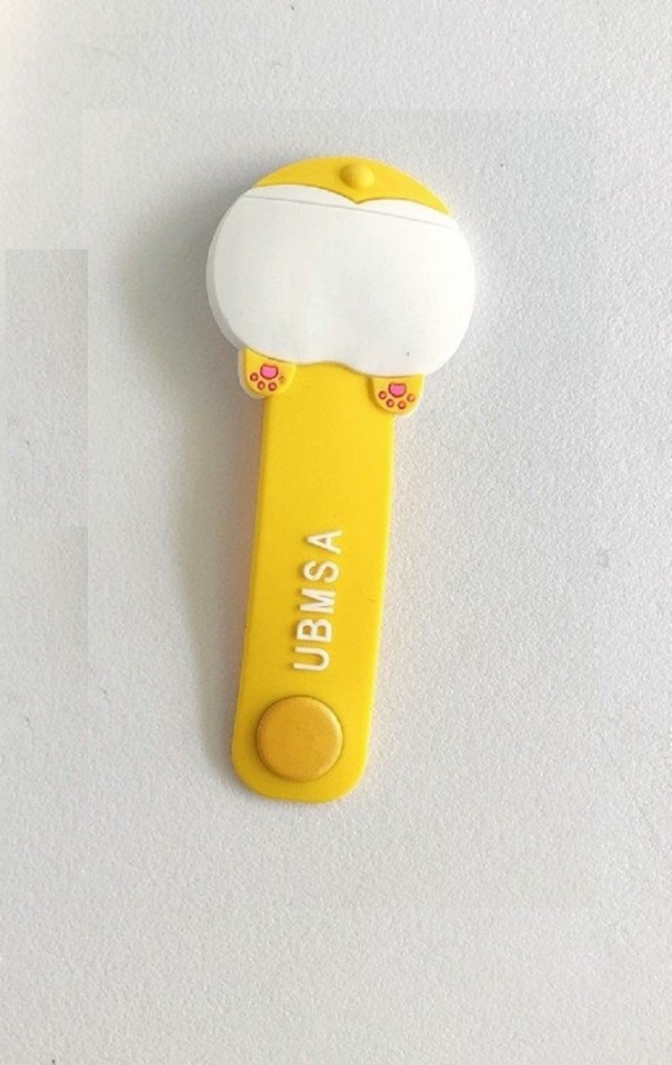 Opaska kablowa K1177 10