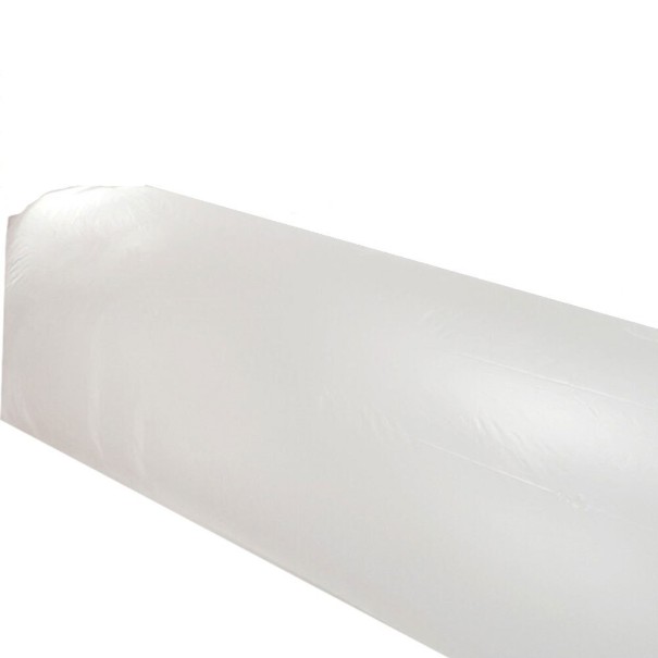 Opblaasbare airconditioningbuis 10 m
