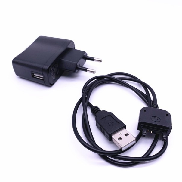 Oplader CST 60 til Sony Ericsson 1
