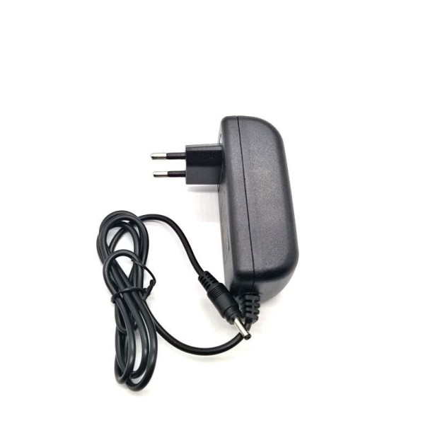Oplader til Cube i7 Stylus 1