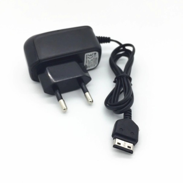 Oplader til Samsung SGH-A877 1