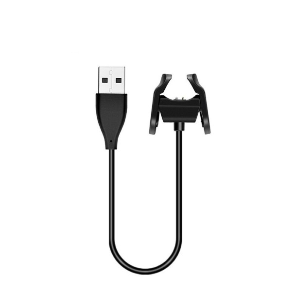 Oplader voor Mi Band 4 30 cm