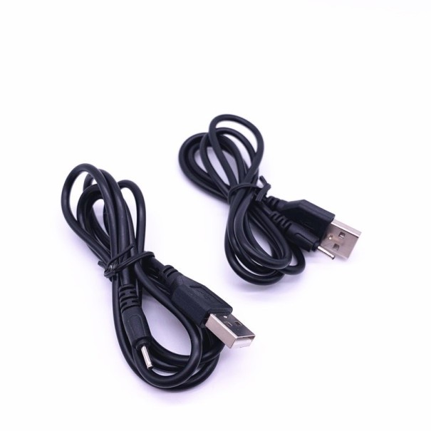 Opladningskabel til Nokia C5 2 stk. K105 1