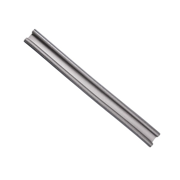 Opritor de izolare pentru usi 96 cm gri
