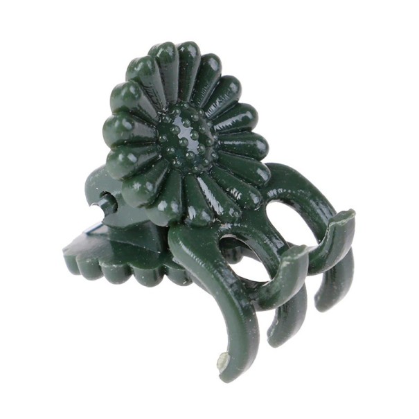 Orchid Clips 20 pcs 1