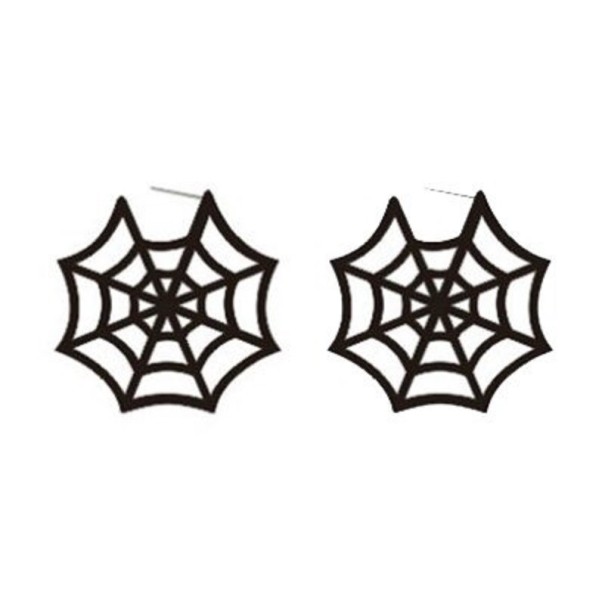 Orecchini a pendente da donna G1495 1