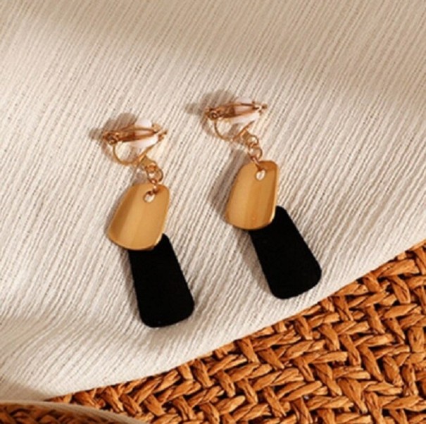 Orecchini da Donna G1235 1