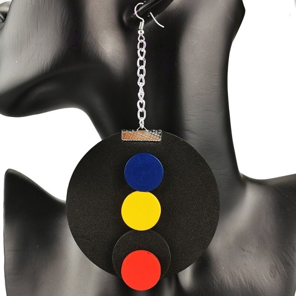 Orecchini da Donna G381 3