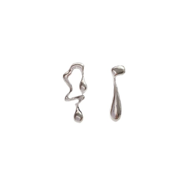 Orecchini da donna G528 13