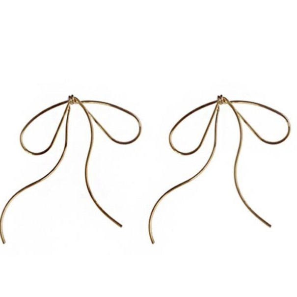 Orecchini da Donna G560 1