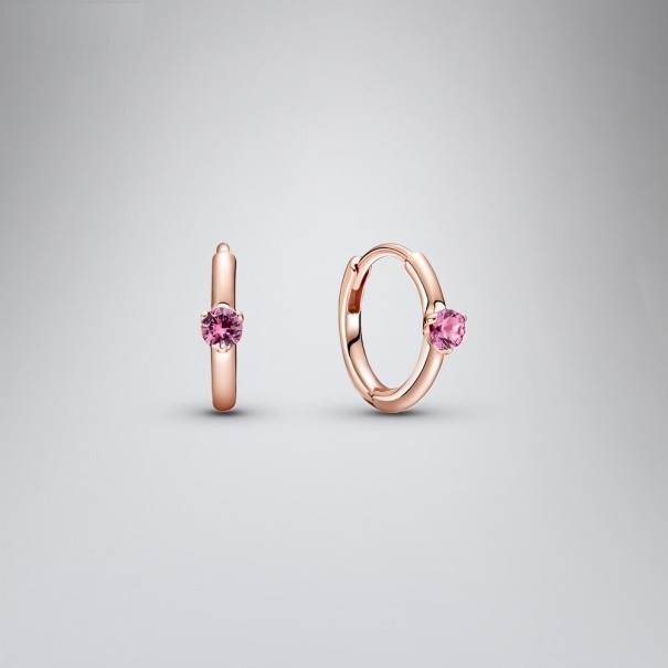 Orecchini da donna G610 24