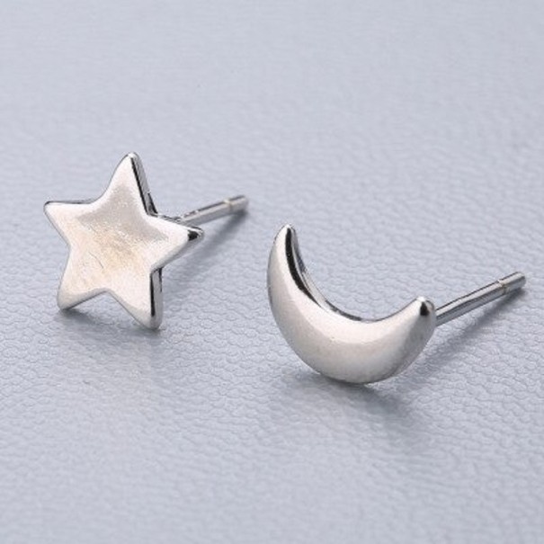 Orecchini da donna G883 11