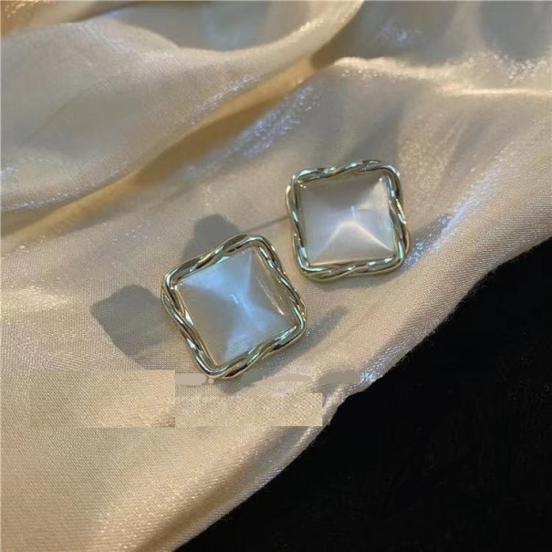 Orecchini da donna J121 4