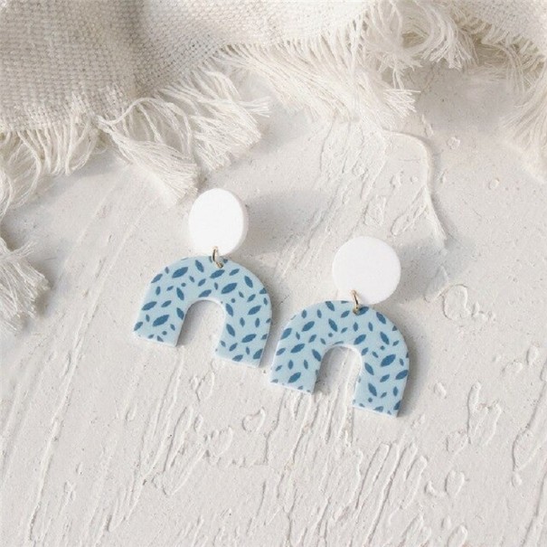 Orecchini da Donna J152 5