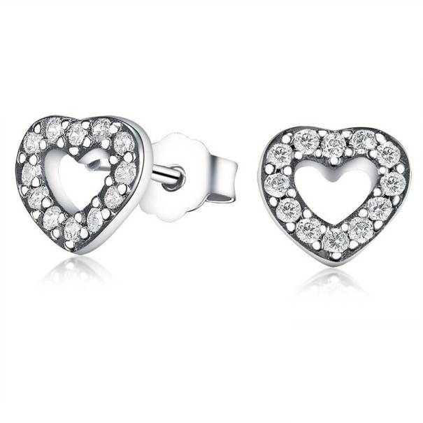 Orecchini da Donna R105 12