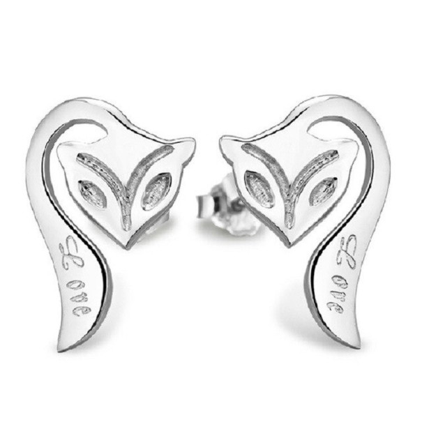 Orecchini da Donna R129 6