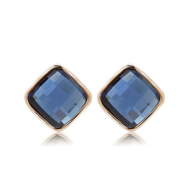 Orecchini Pendenti Donna G1163 1