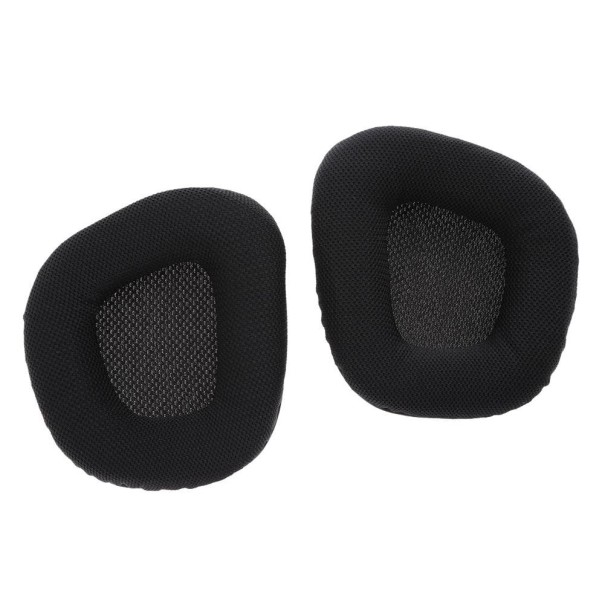 Oreillettes pour casque Corsair Void Pro RGB 1 paire 1