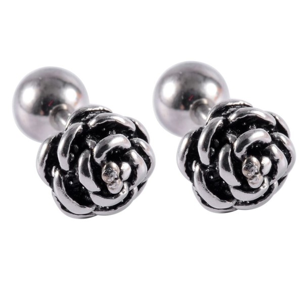 Ørering 17