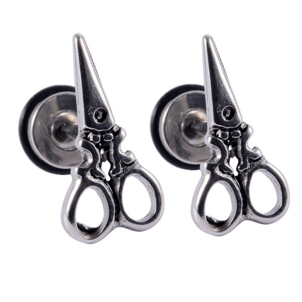 Ørering 9