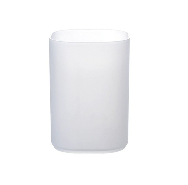 Organisateur 10 x 7 cm Transparent