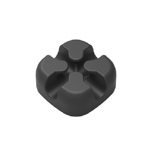 Organisateur de câble 5 pcs K1137 1