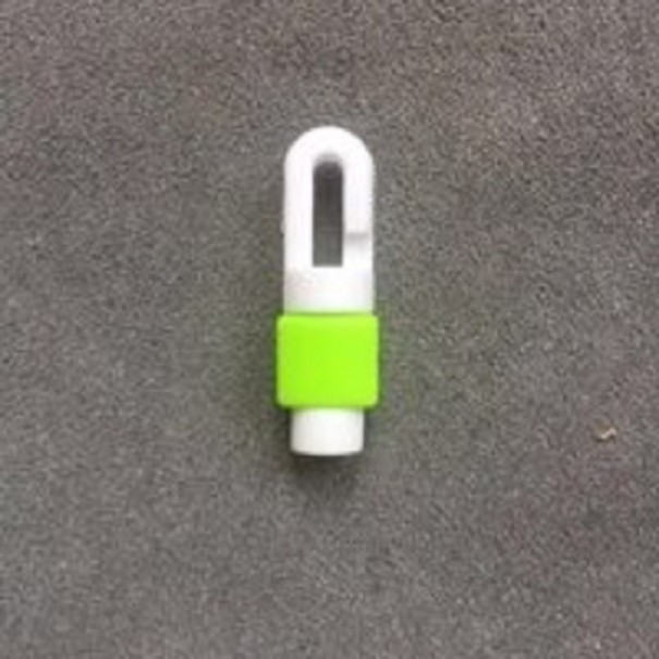 Organisateur de casque K1146 vert
