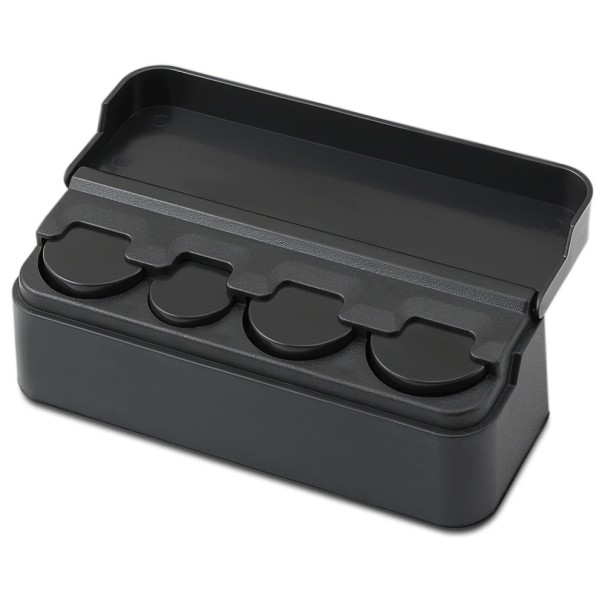 Organisateur de pièces pour voiture 1