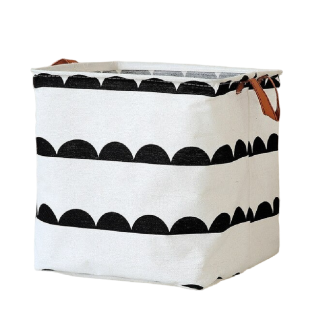 Organisateur de rangement N965 1