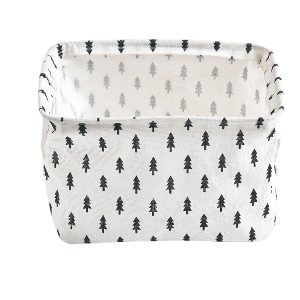 Organisateur de rangement N970 4