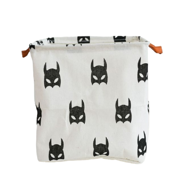 Organisateur de rangement pour enfants 3