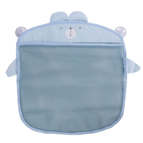 Organizador colgante para niños 2