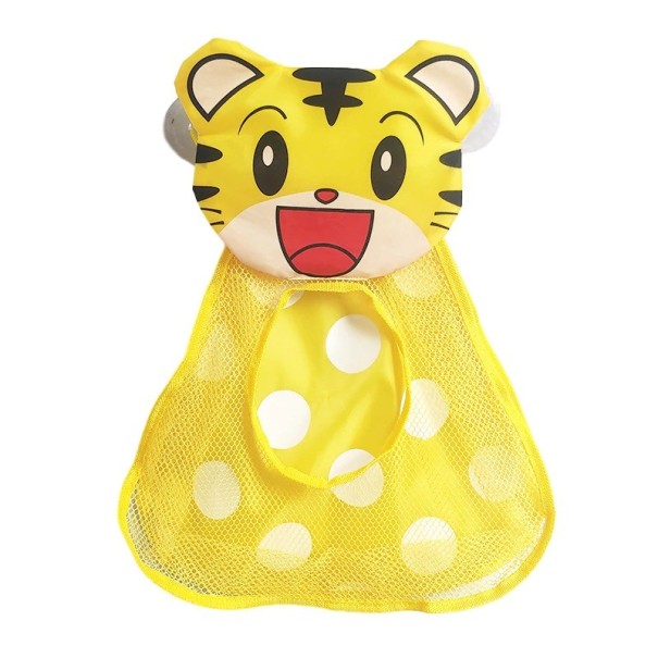 Organizador de baño infantil N884 1