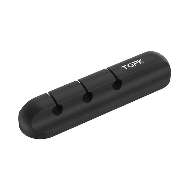Organizador de cables K1127 1