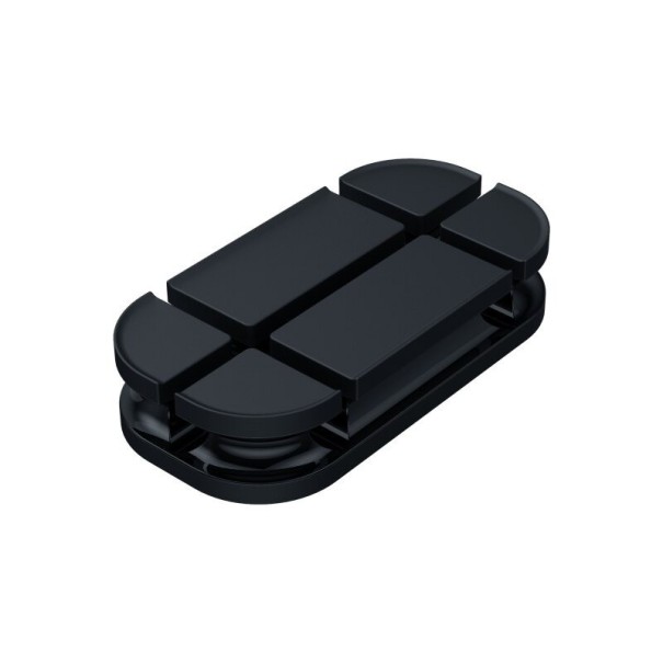 Organizador de cabos A3024 2