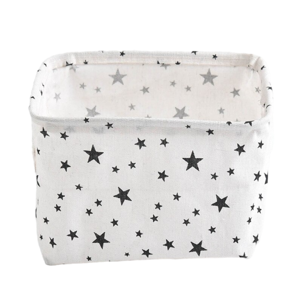 Organizator de depozitare N970 3