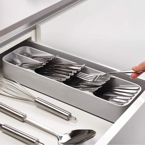 Organizator de tacâmuri