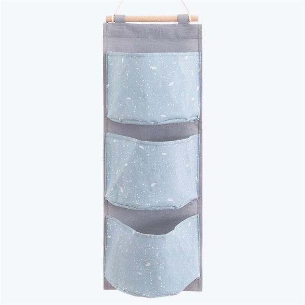 Organizator suspendat C681 2