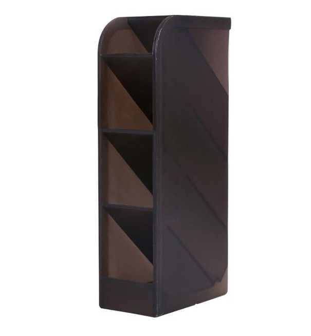 Organizer 20 x 5 cm