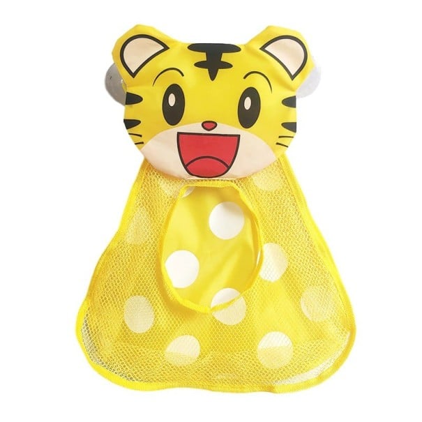 Organizzatore da bagno per bambini N884 1