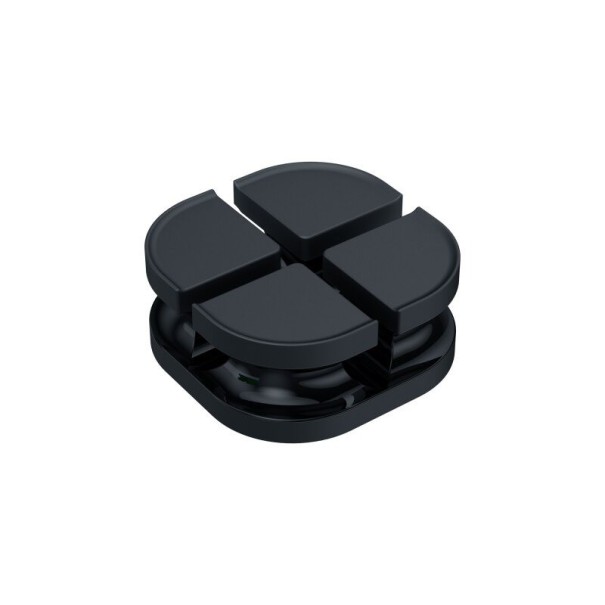 Organizzatore per cavi A3024 1